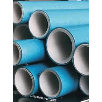 air-pipes27[1]-3712618-47295.webp